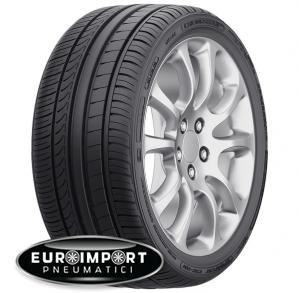 Chengshan CSC701 255/45 R18 103 W XL  TL  DOT 2023